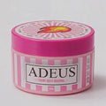 CREMA ADEUS ORIGINAL 300G