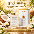 Truly After Shave - Serum Coco Cloud 100ML