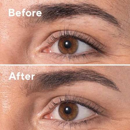 Depilador Eléctrico de Cejas – Precisión Profesional
